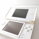 Nintendo Ds Body Lite) Dslite