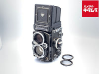 Slr Camera (Film) 2.8F Planar