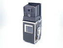 Slr Camera (Film) 2.8F Planar