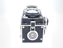 Slr Camera (Film) 2.8F Planar