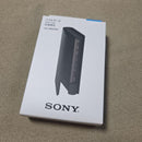 Sony Digital Audio Players Cks-Nwa300