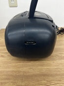 Sharp Radio And Boombox 4 Qt-C600 Cd 2