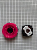 Takara Tomy Spinning Tops X T4-70