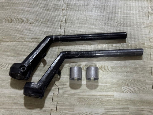 Handle Cbr400F Vf 37 35
