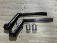 Handle Cbr400F Vf 37 35