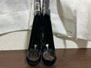 Handle Cbr400F Vf 37 35