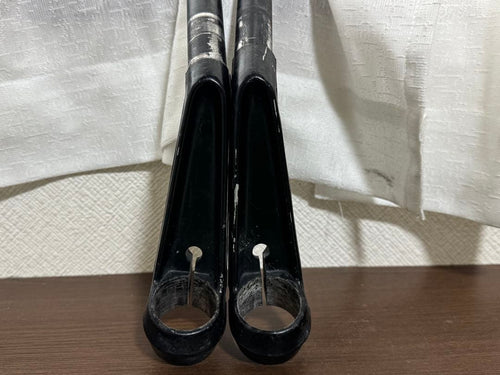 Handle Cbr400F Vf 37 35