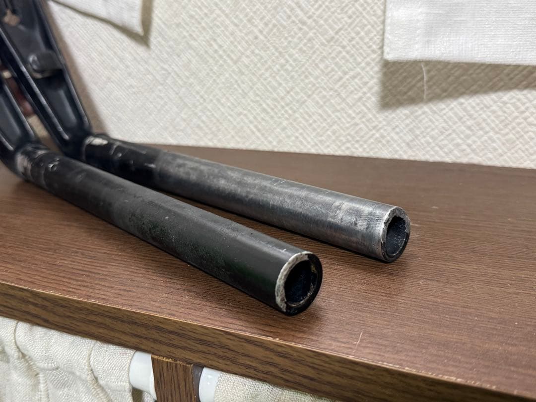 Handle Cbr400F Vf 37 35