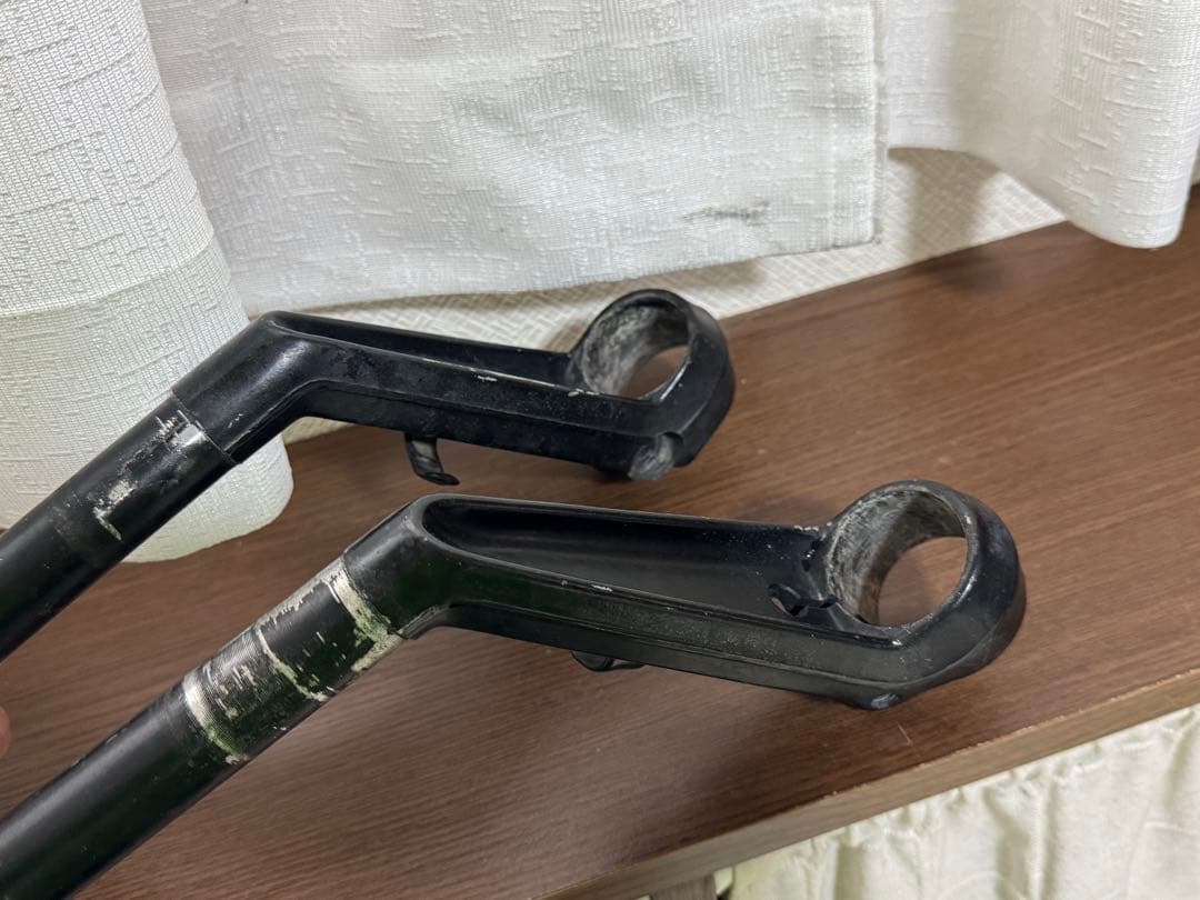 Handle Cbr400F Vf 37 35