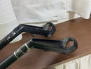 Handle Cbr400F Vf 37 35