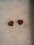 Tiffany Earrings (Pairs) Co.