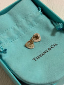 Tiffany Earrings (Pairs) Co.