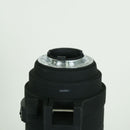 Sigma Lens (Zoom) Apo 120-400Mm F4.5-5.6 Dg Os Hsm F