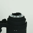 Sigma Lens (Zoom) Apo 120-400Mm F4.5-5.6 Dg Os Hsm F