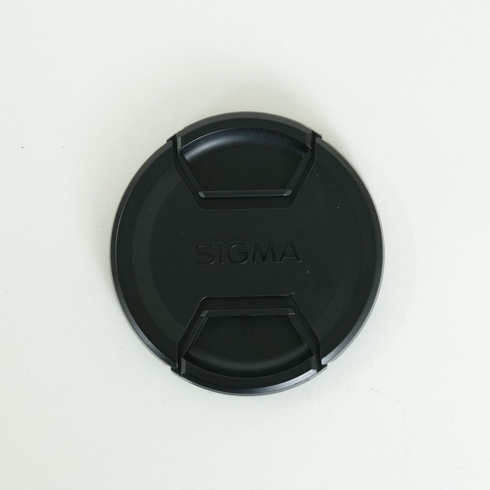 Sigma Lens (Zoom) Apo 120-400Mm F4.5-5.6 Dg Os Hsm F