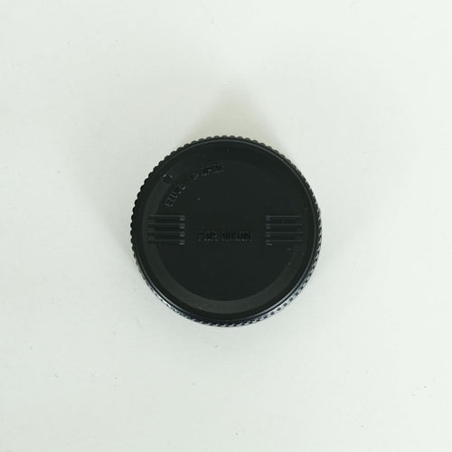 Sigma Lens (Zoom) Apo 120-400Mm F4.5-5.6 Dg Os Hsm F