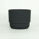 Sigma Lens (Zoom) Apo 120-400Mm F4.5-5.6 Dg Os Hsm F