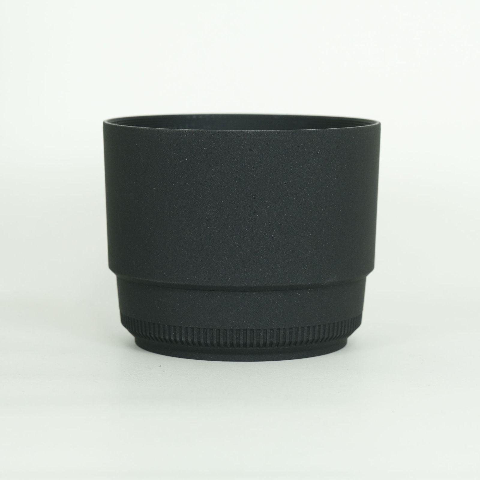 Sigma Lens (Zoom) Apo 120-400Mm F4.5-5.6 Dg Os Hsm F