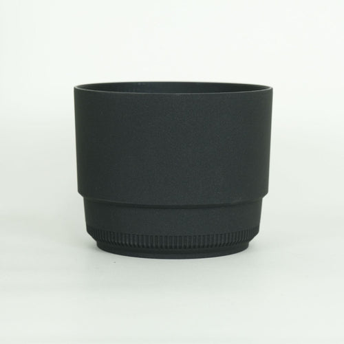 Sigma Lens (Zoom) Apo 120-400Mm F4.5-5.6 Dg Os Hsm F