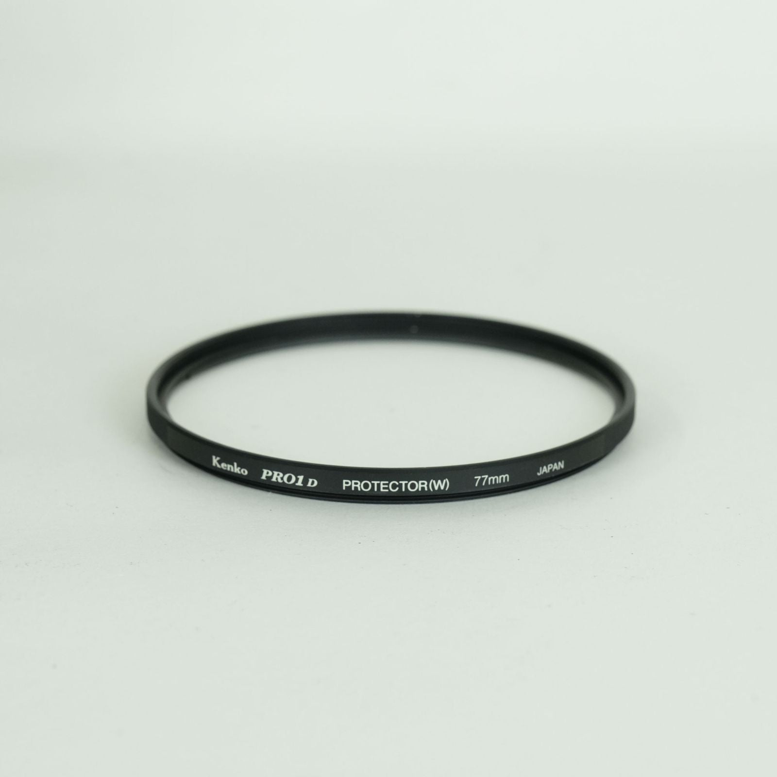 Sigma Lens (Zoom) Apo 120-400Mm F4.5-5.6 Dg Os Hsm F