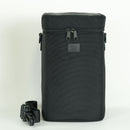 Sigma Lens (Zoom) Apo 120-400Mm F4.5-5.6 Dg Os Hsm F