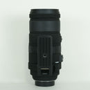 Sigma Lens (Zoom) Apo 120-400Mm F4.5-5.6 Dg Os Hsm F