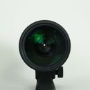 Sigma Lens (Zoom) Apo 120-400Mm F4.5-5.6 Dg Os Hsm F
