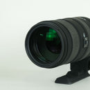 Sigma Lens (Zoom) Apo 120-400Mm F4.5-5.6 Dg Os Hsm F
