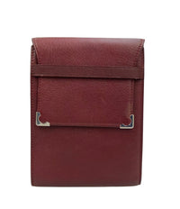 Cartier Others L3000580