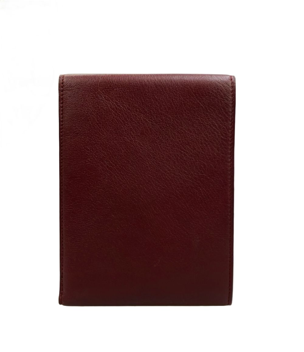 Cartier Others L3000580