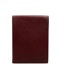 Cartier Others L3000580