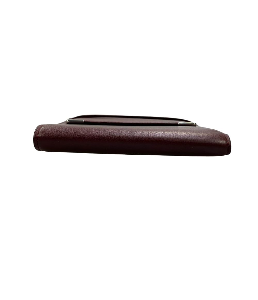 Cartier Others L3000580