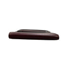 Cartier Others L3000580