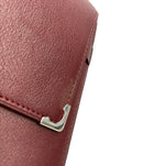 Cartier Others L3000580