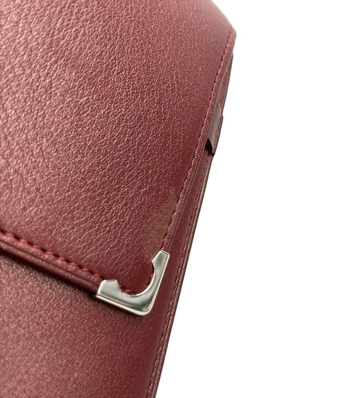 Cartier Others L3000580