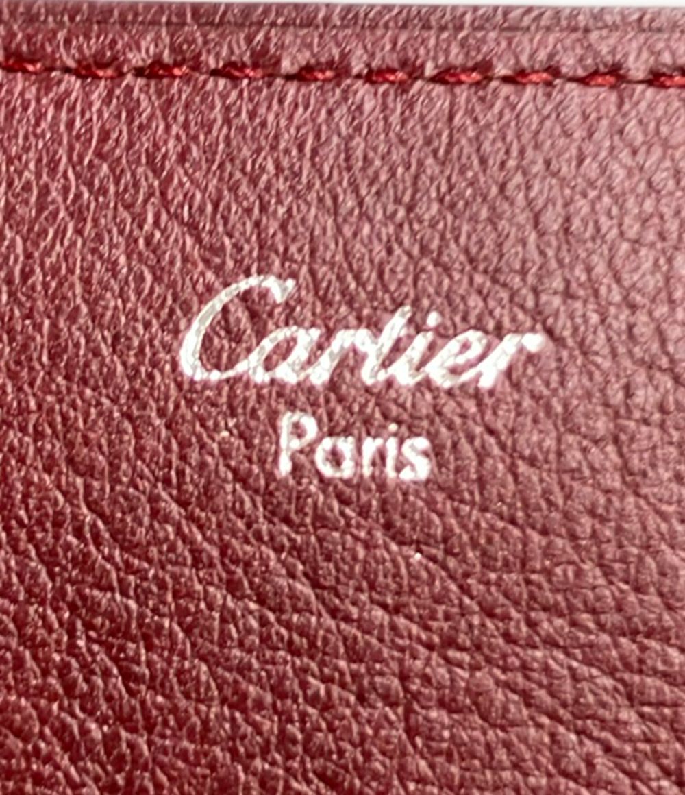 Cartier Others L3000580