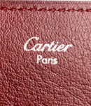 Cartier Others L3000580