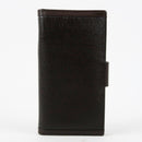Bvlgari Long Wallet Ue15