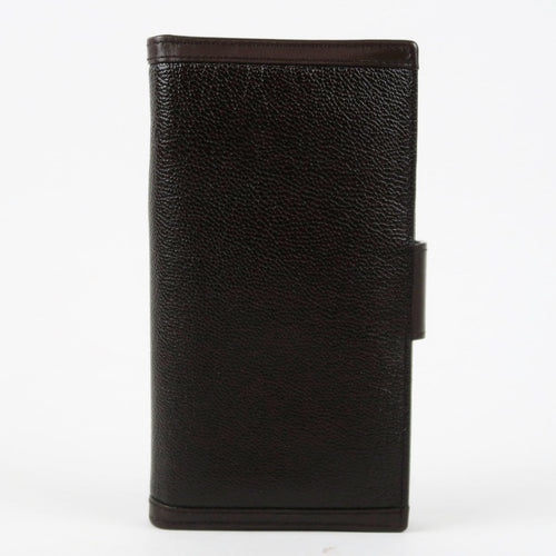 Bvlgari Long Wallet Ue15