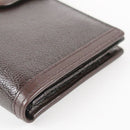 Bvlgari Long Wallet Ue15