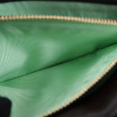 Bvlgari Long Wallet Ue15