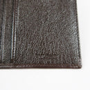 Bvlgari Long Wallet Ue15