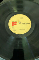 Overseas Music Richard Teitelbaum With Anthony Braxton