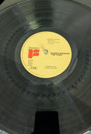 Overseas Music Richard Teitelbaum With Anthony Braxton