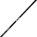 Utility Inpres Drivestar(2025) U5 Ut Speeder Nx For Yamaha M-425U Sr) C