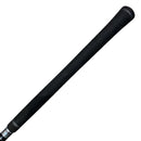 Utility Inpres Drivestar(2025) U5 Ut Speeder Nx For Yamaha M-425U Sr) C