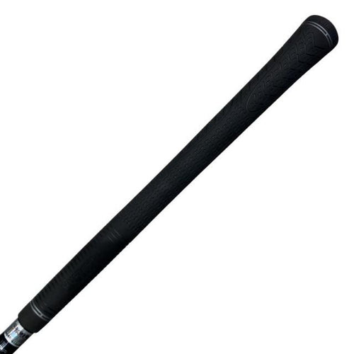 Utility Inpres Drivestar(2025) U5 Ut Speeder Nx For Yamaha M-425U Sr) C