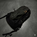Arc'Teryx Rucksacks Backpacks Arc Teryx 22