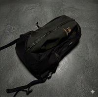 Arc'Teryx Rucksacks Backpacks Arc Teryx 22