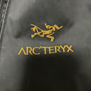 Arc'Teryx Rucksacks Backpacks Arc Teryx 22